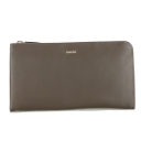 Cerruti1881,  (), cema01867m-grey